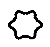 Disegno 510.70520T